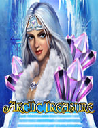 เว็บ เกม ออนไลน์ ที่ ดี ที่สุด ต้องลองเข้ามาเล่น