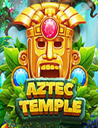 แนะนำ เว็บ เกม ออนไลน์ เว็บ ตรง สนุกสุดมันส์