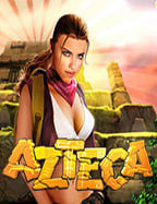 เว็บ เกม ออนไลน์ ที่ ดี ที่สุด สำหรับสูตรการเล่น